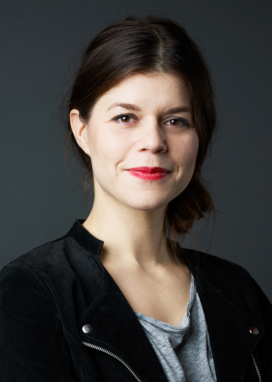 Emma Molin