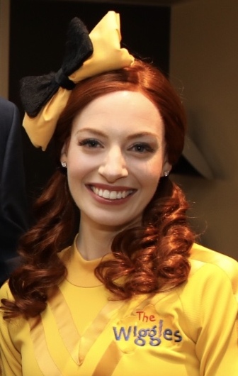 Emma Music