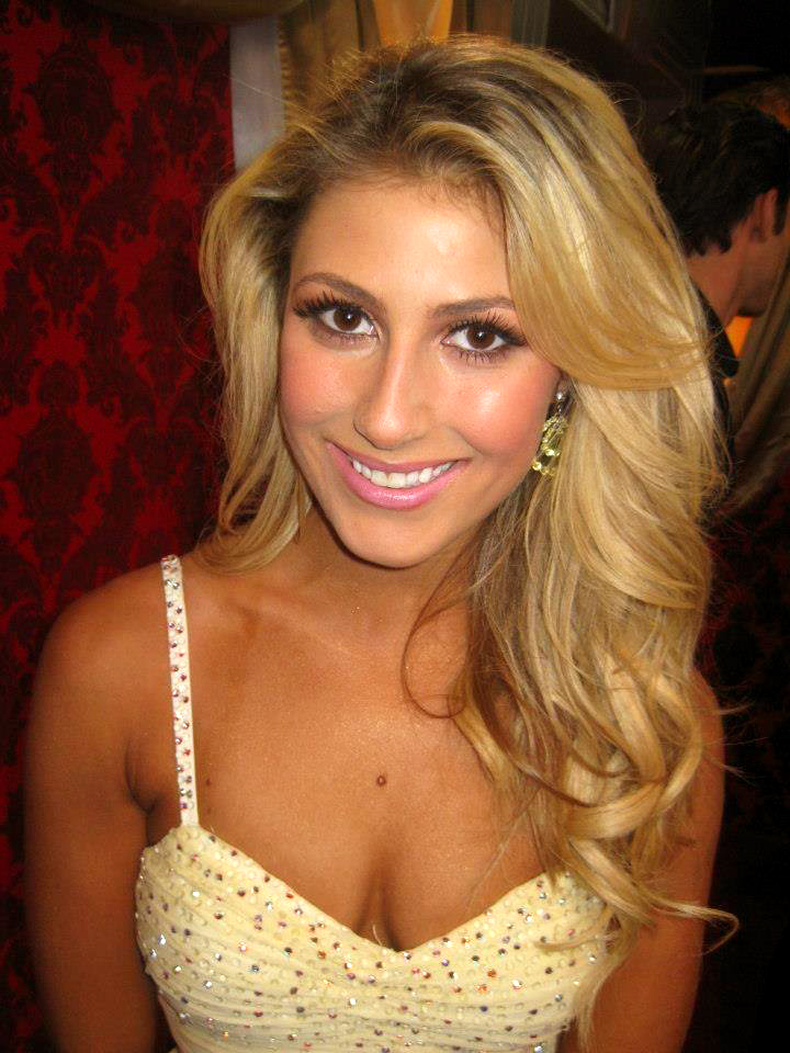 Emma Serna