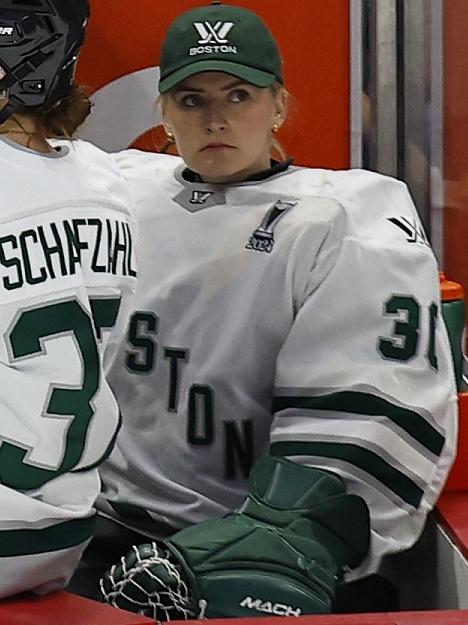 Emma Soderberg