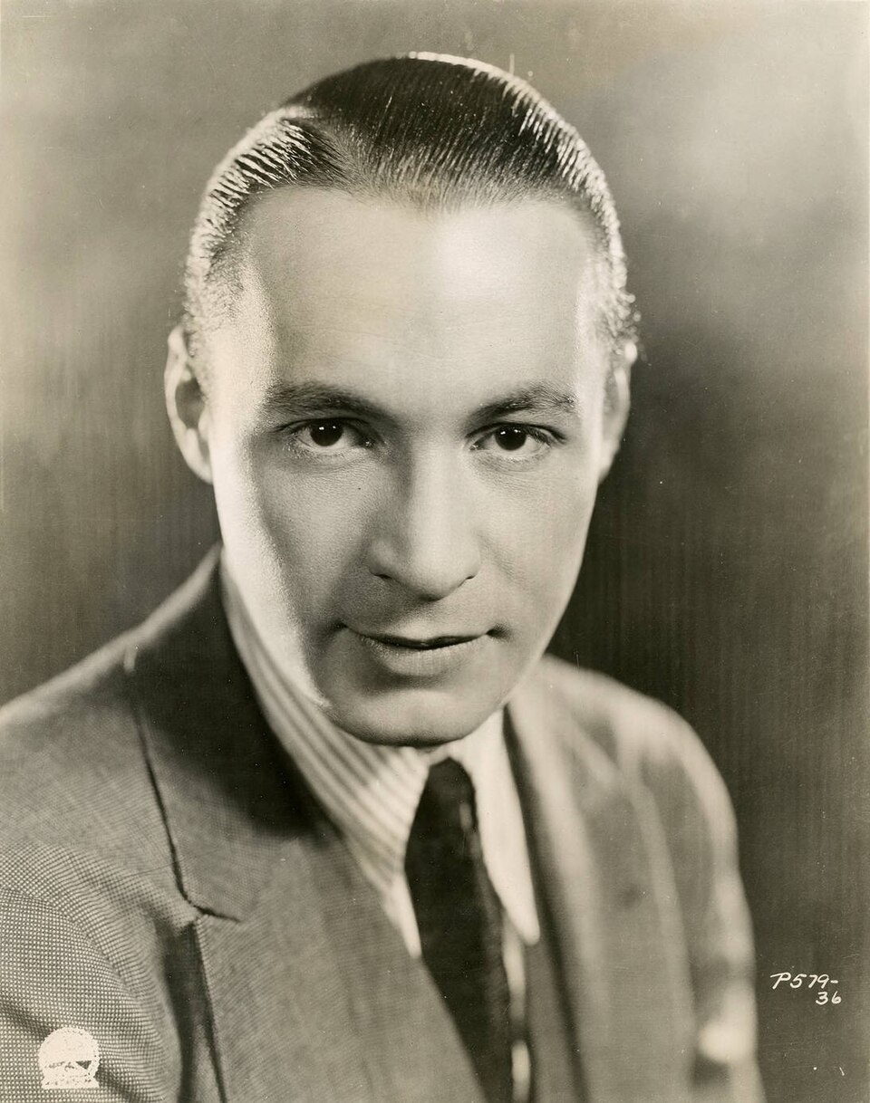 Emmanuel Alvarado