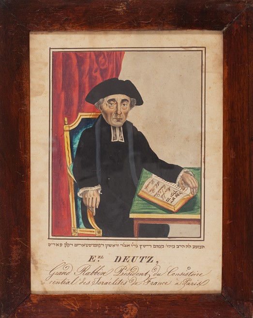 Emmanuel Bonn