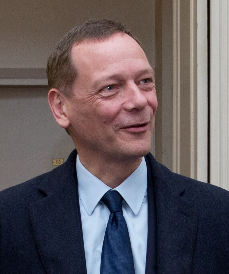 Emmanuel Bonne