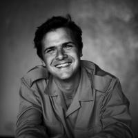 Emmanuel De Merode