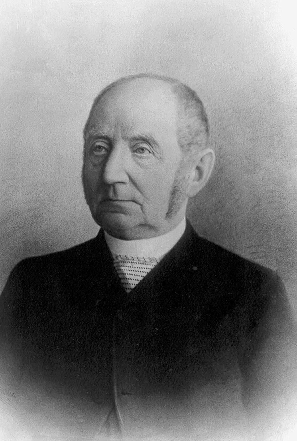 Emmanuel Gutman-Gates