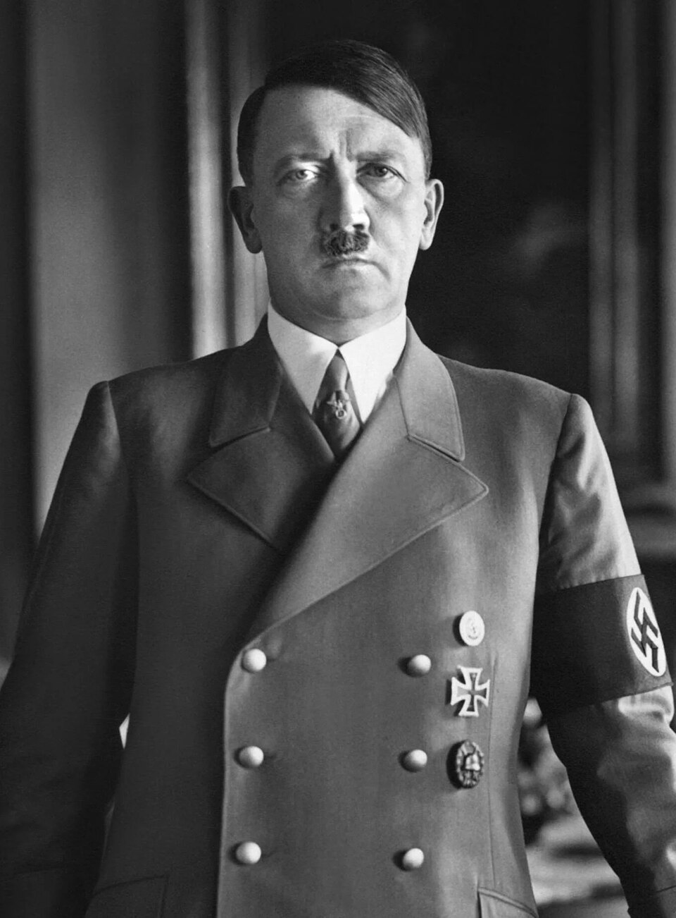 Emmanuel Hilter