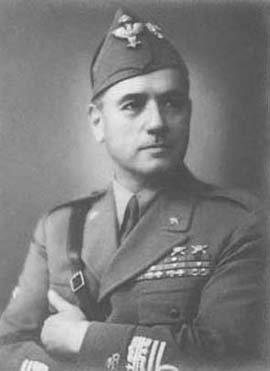 Emmanuel Kalama