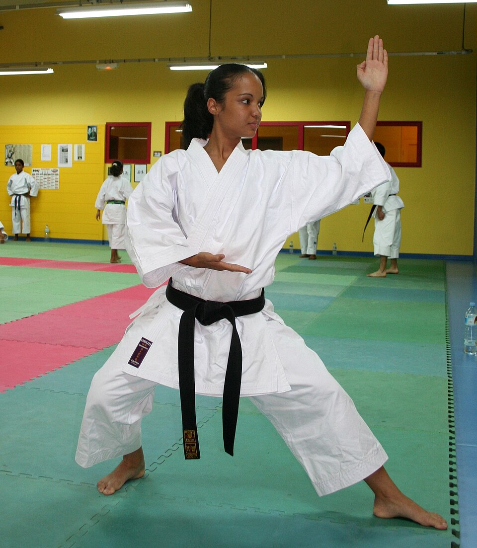 Emmanuel Kata