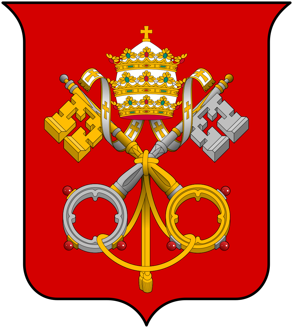 Emmanuel Linus
