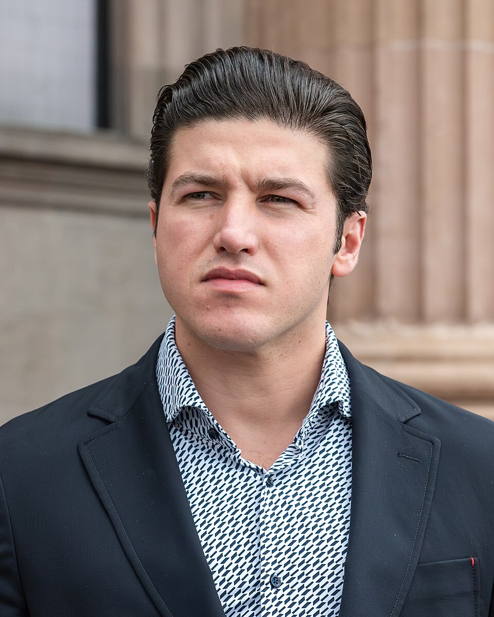 Emmanuel Navarro Jara