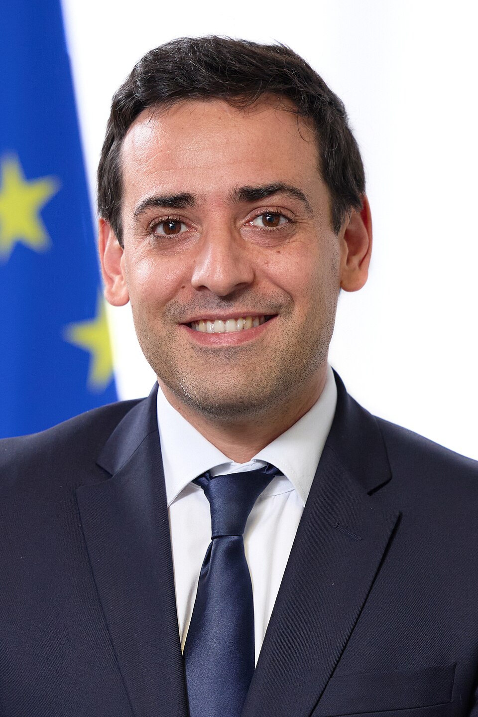 Emmanuel Pellerin