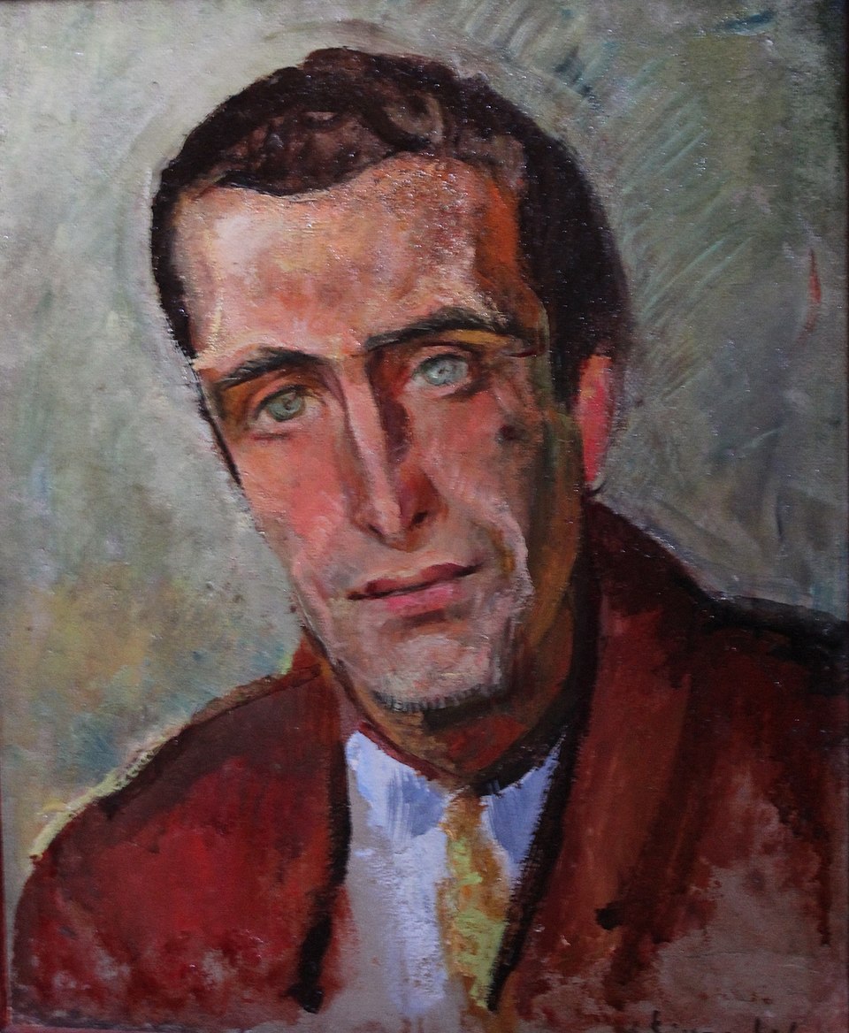 Emmanuel Pierre