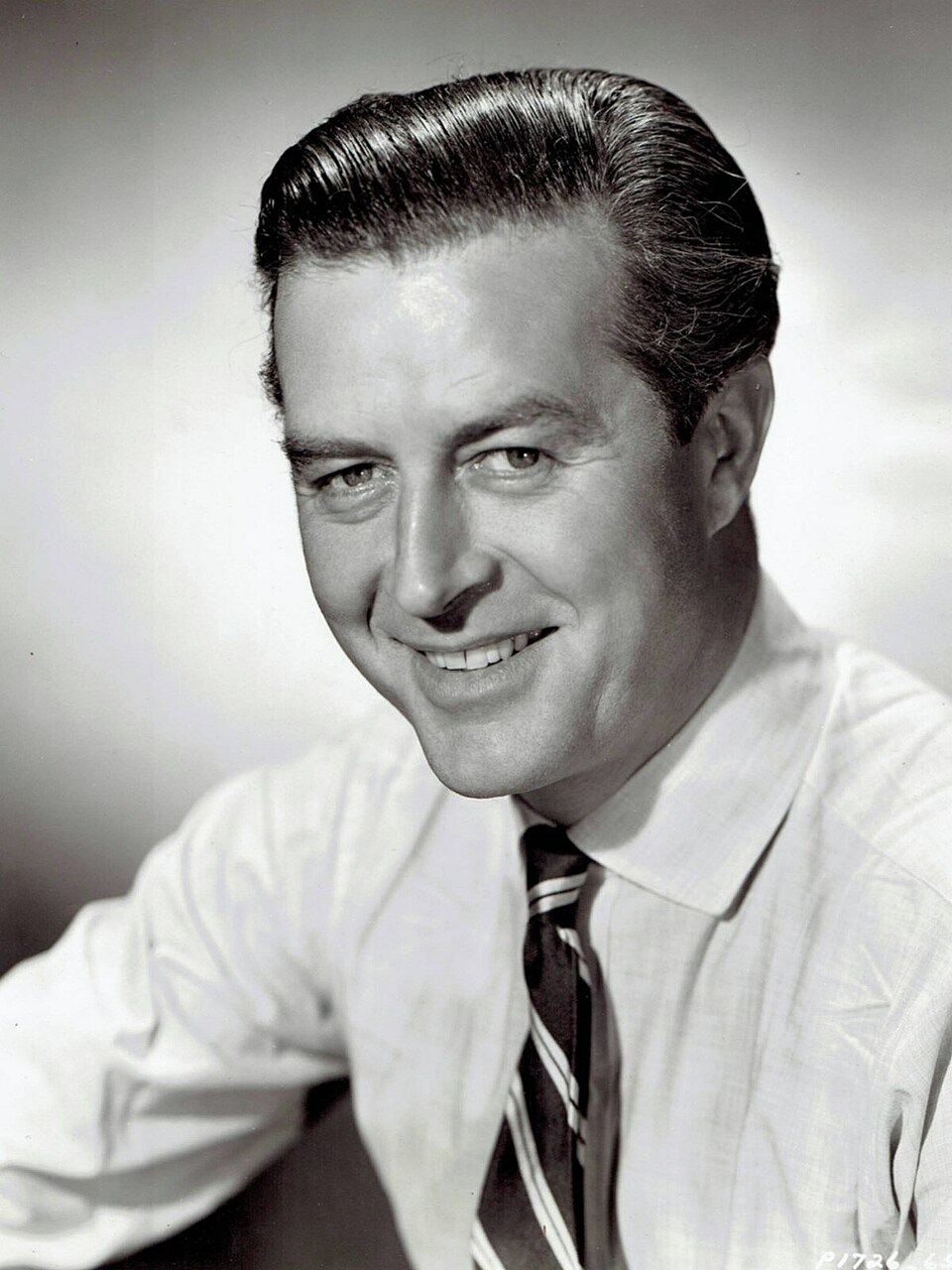 Emmanuel R Jones