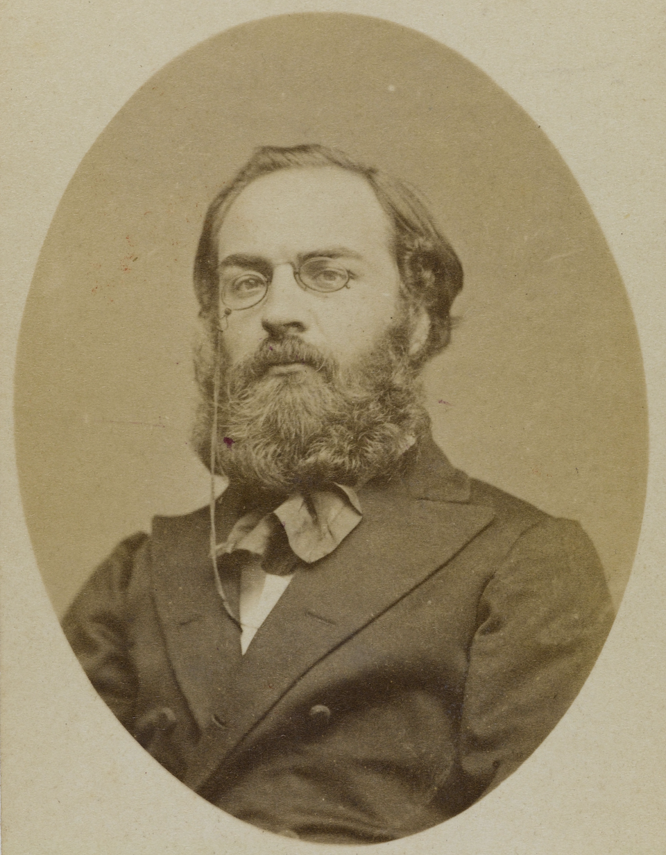 Emmanuel Rigault