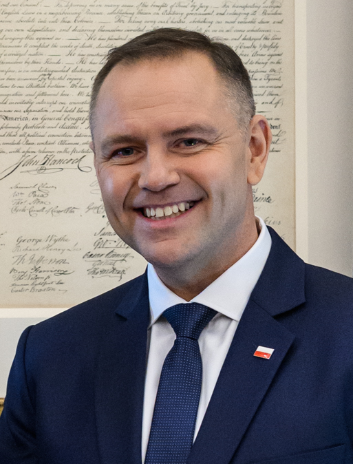 Emmanuel Ringu