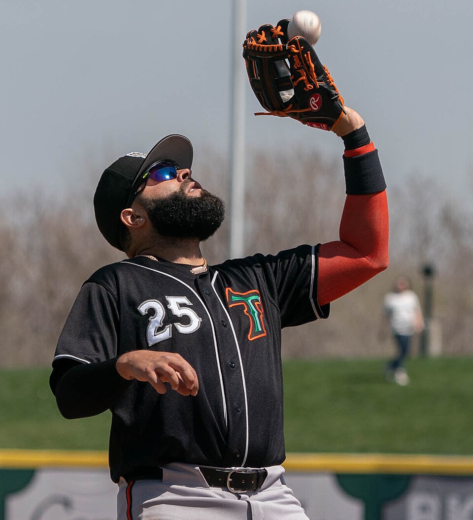 Emmanuel Rivera