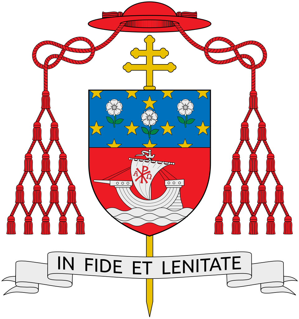 Emmanuel Suhard