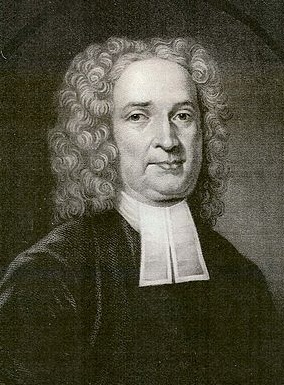 Emmanuel T.J. Saye