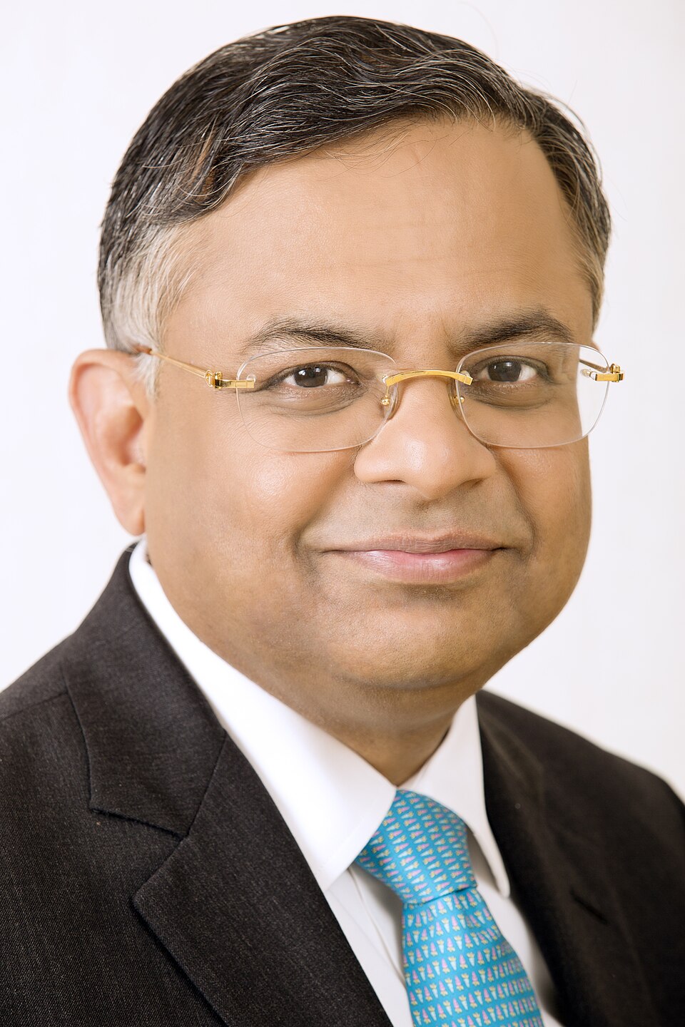 Emmanuel Tata