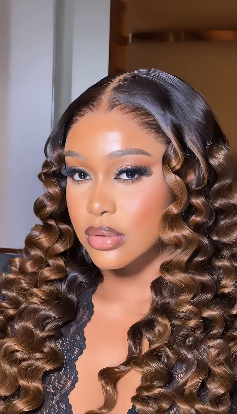 Emmanuella Arukwe