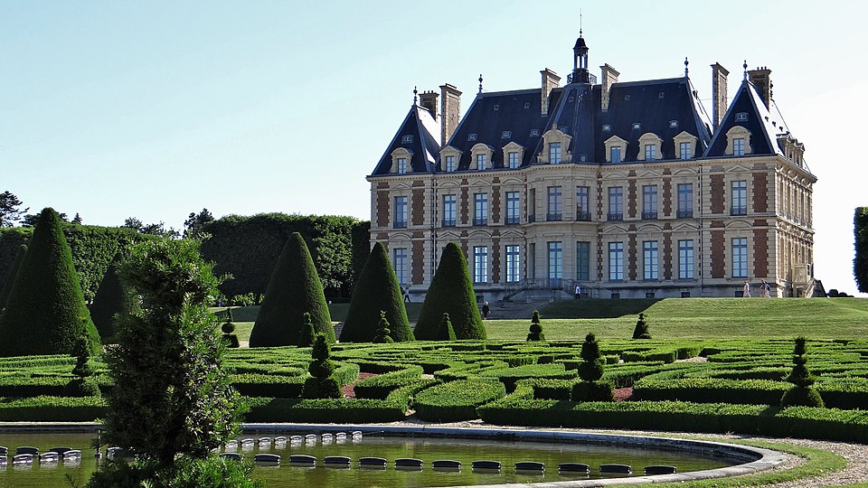 Emmanuelle Baudry