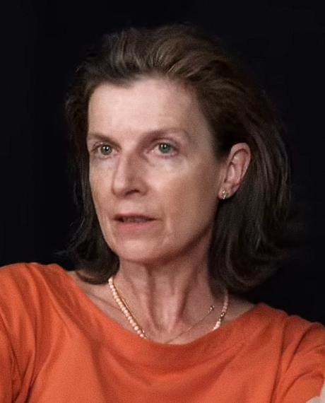 Emmanuelle Bayamack-Tam