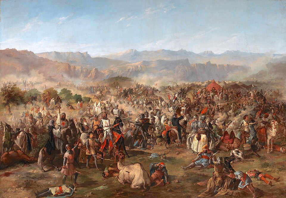 Emmerson Batalla