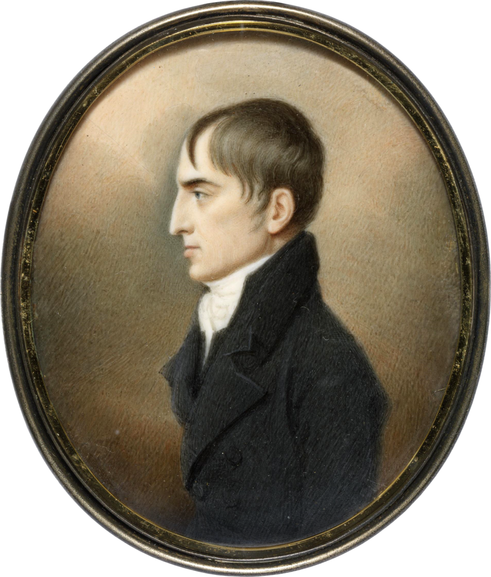 Emmet Whelan