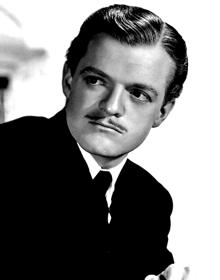 Emmett Lent