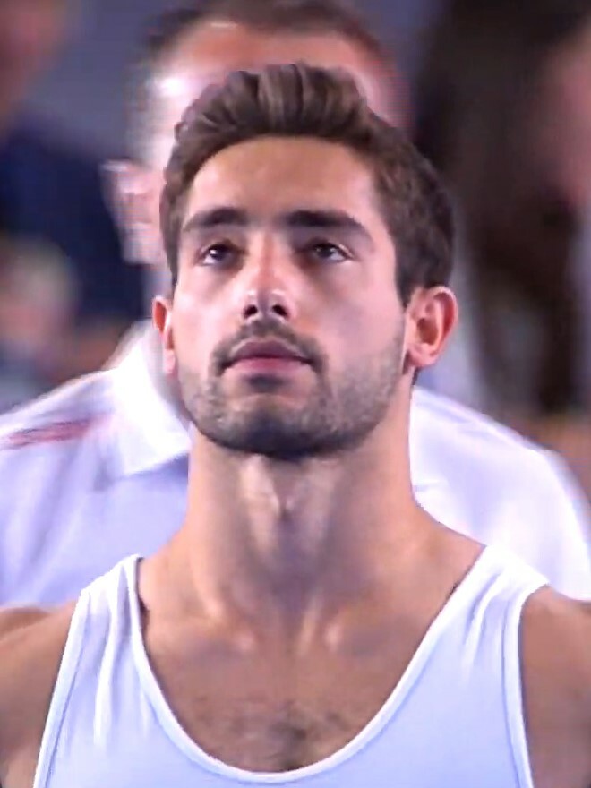 Emrah Çolak