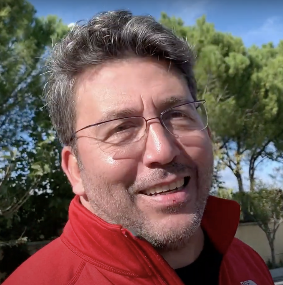 Emre Kara