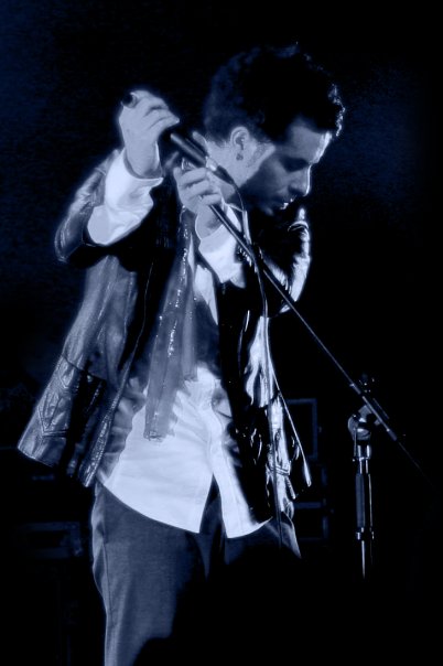 Emre Özcan