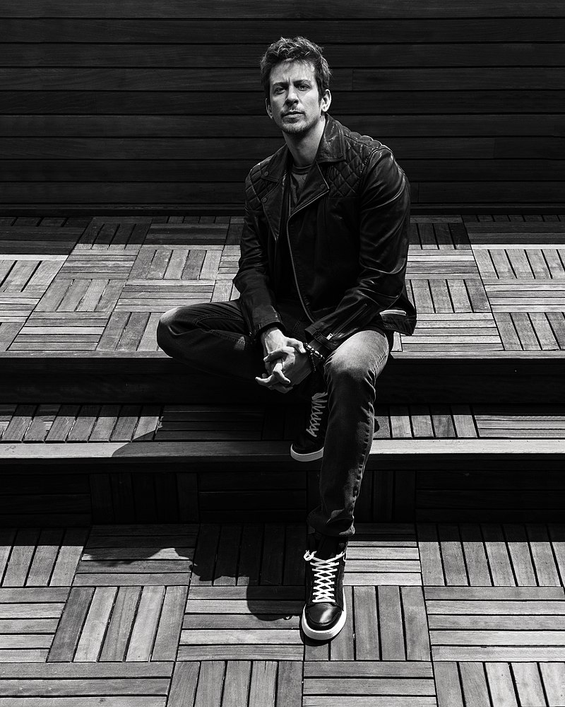 Emre Tunca