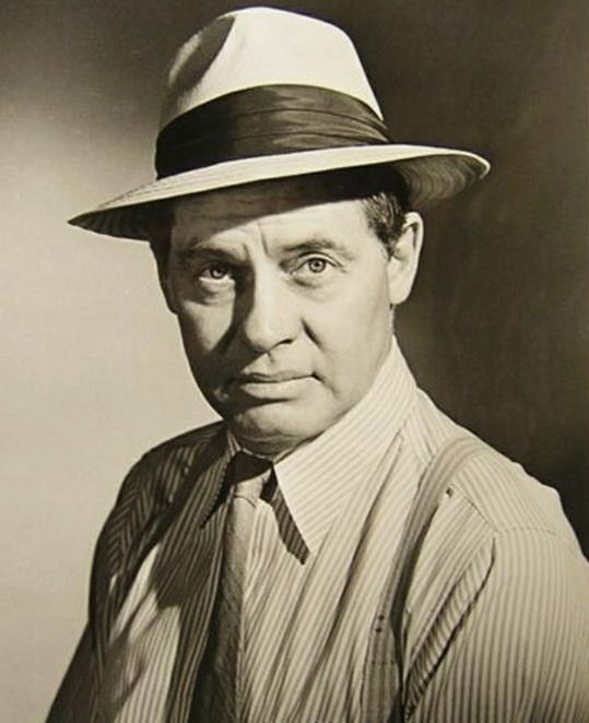 Emroy Lee