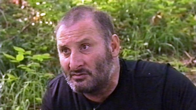 Emzar Kvitsiani