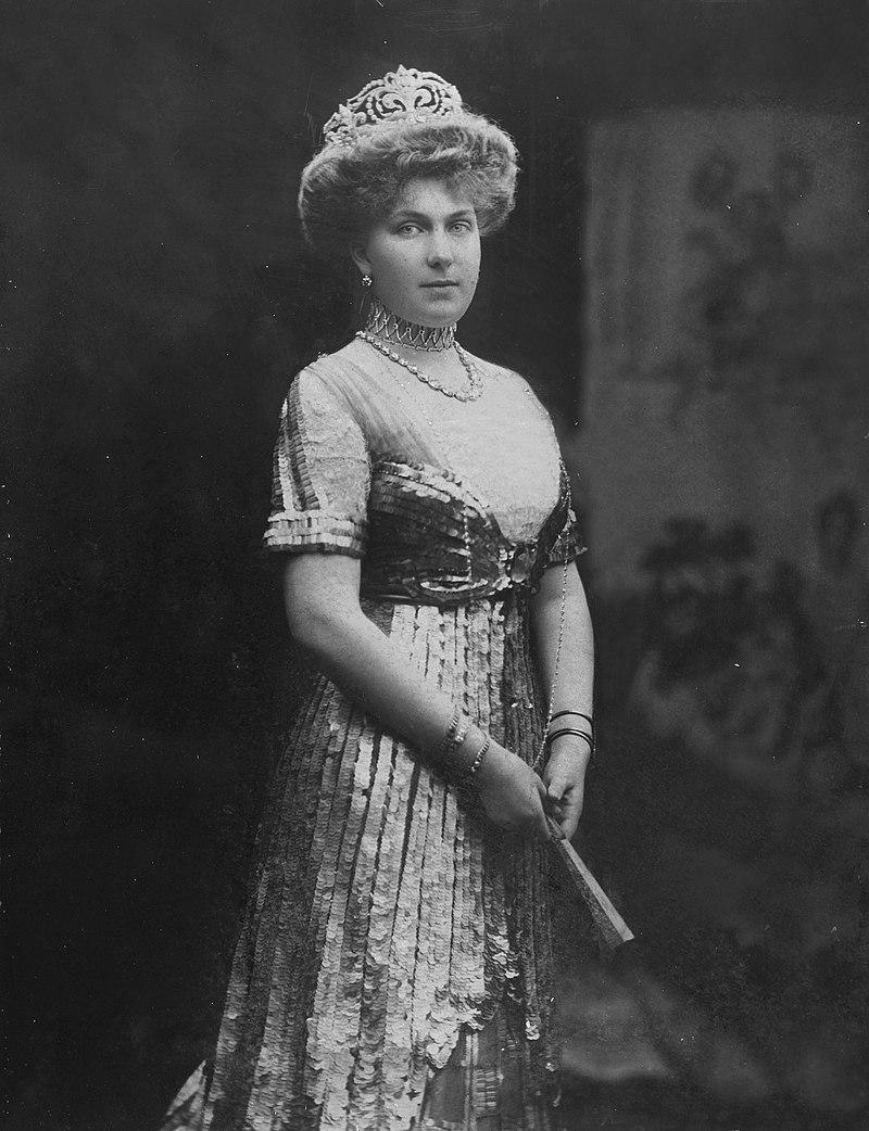 Ena Savić