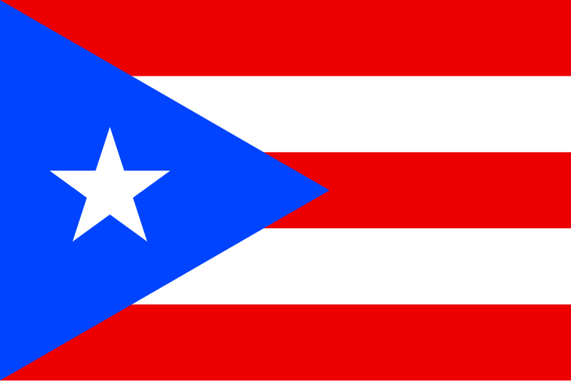 Encarna Piñero