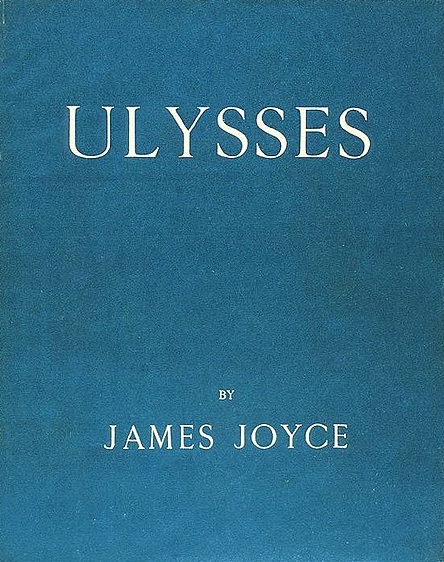 Enda Joyce