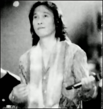 Endah