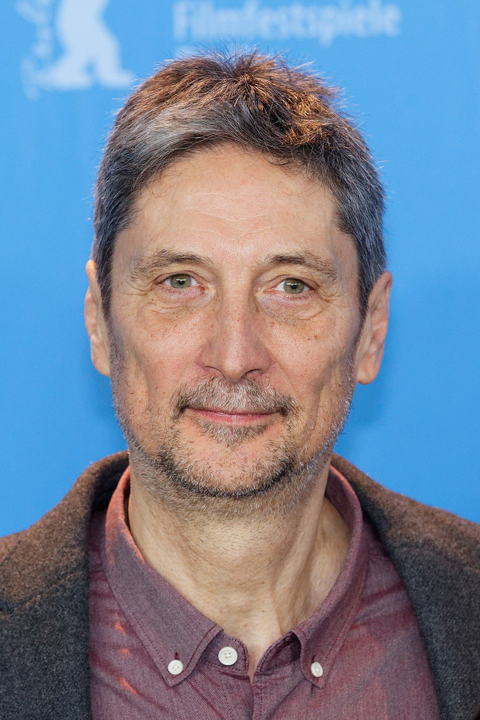 Endre Morcsányi