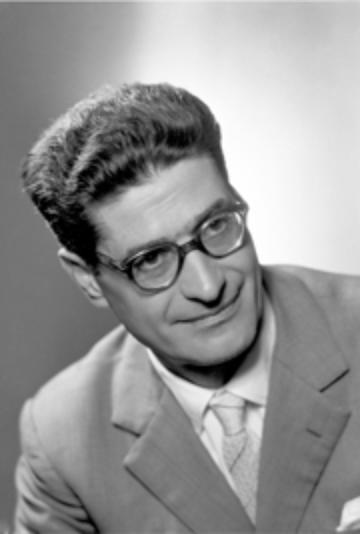Enea Conti