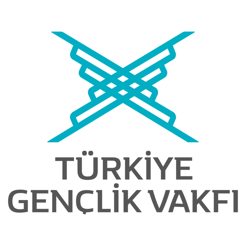Enes Eminoğlu