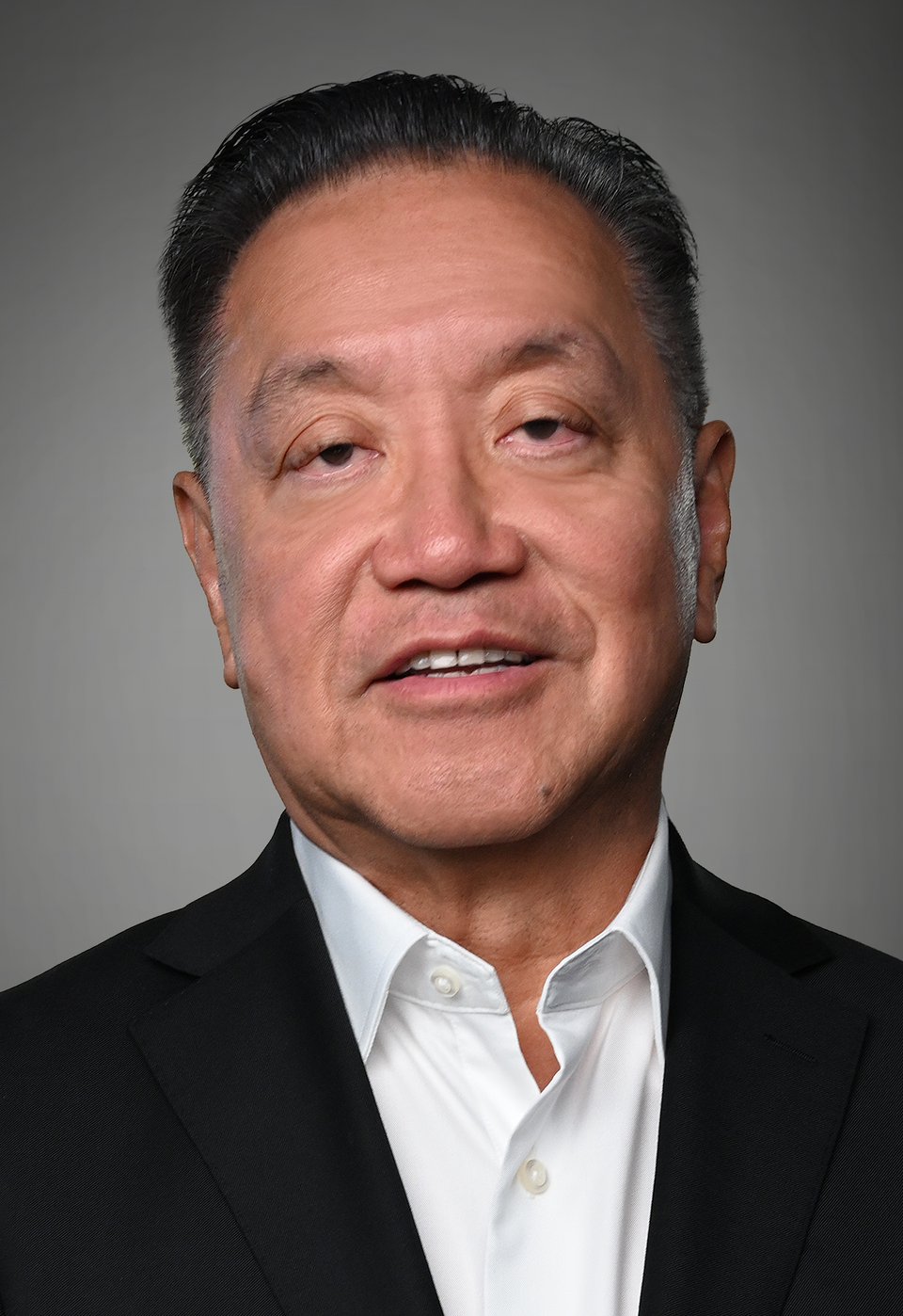 Eng-King Tan