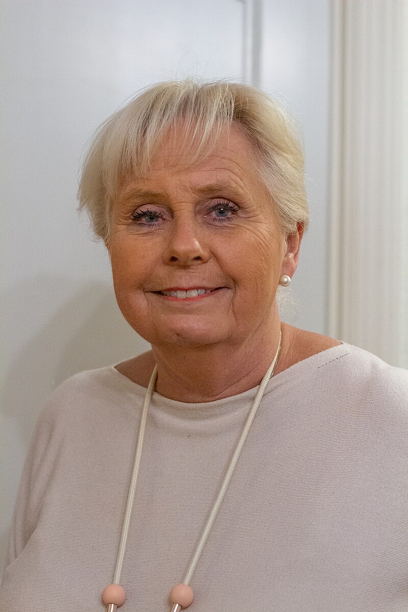 Engilbert Sigurðsson
