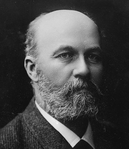 Engler András