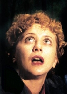 Eniko Eszenyi
