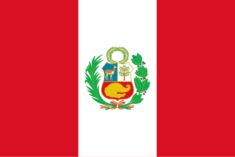 Enio Quevedo