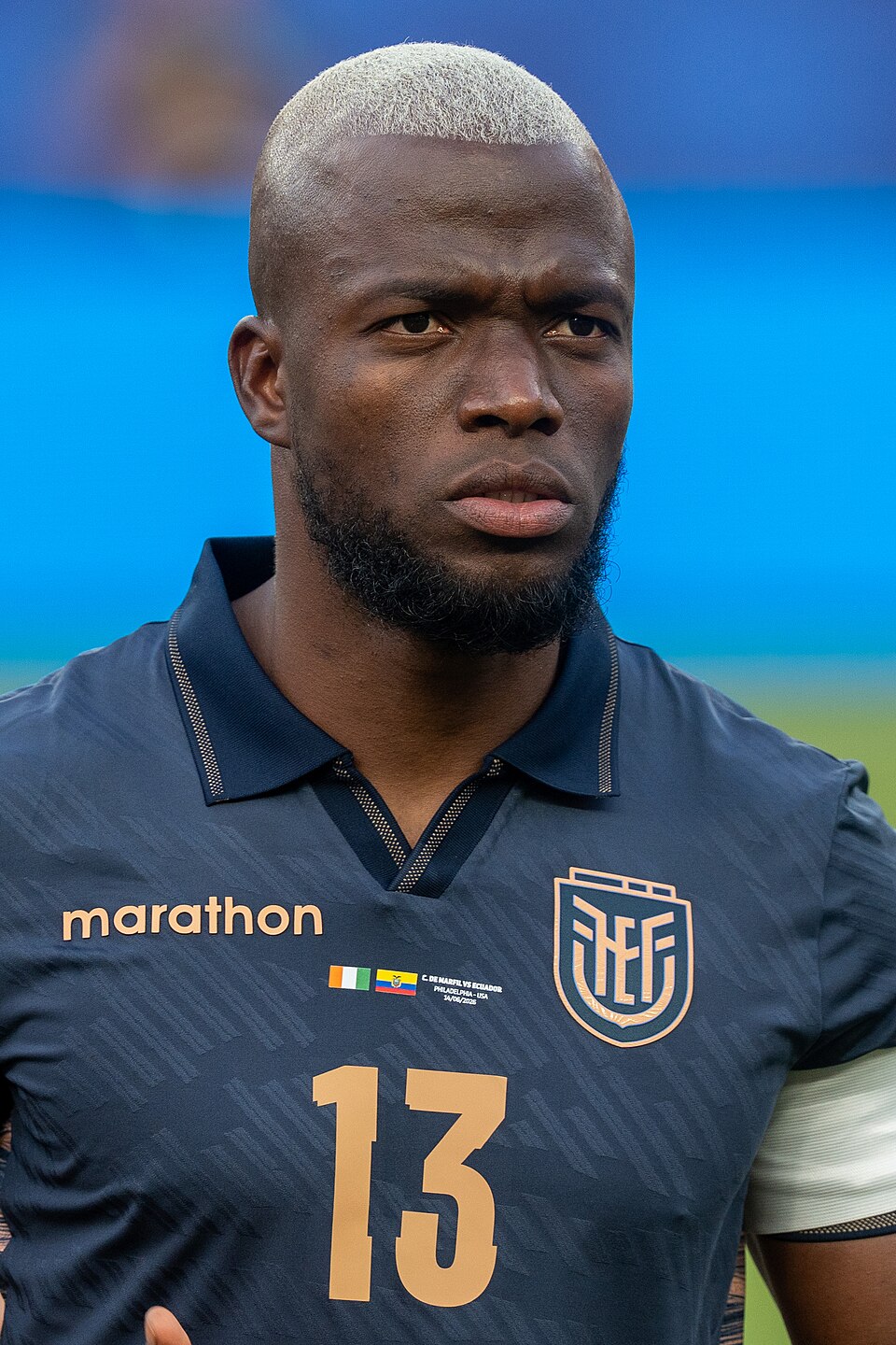 Enner