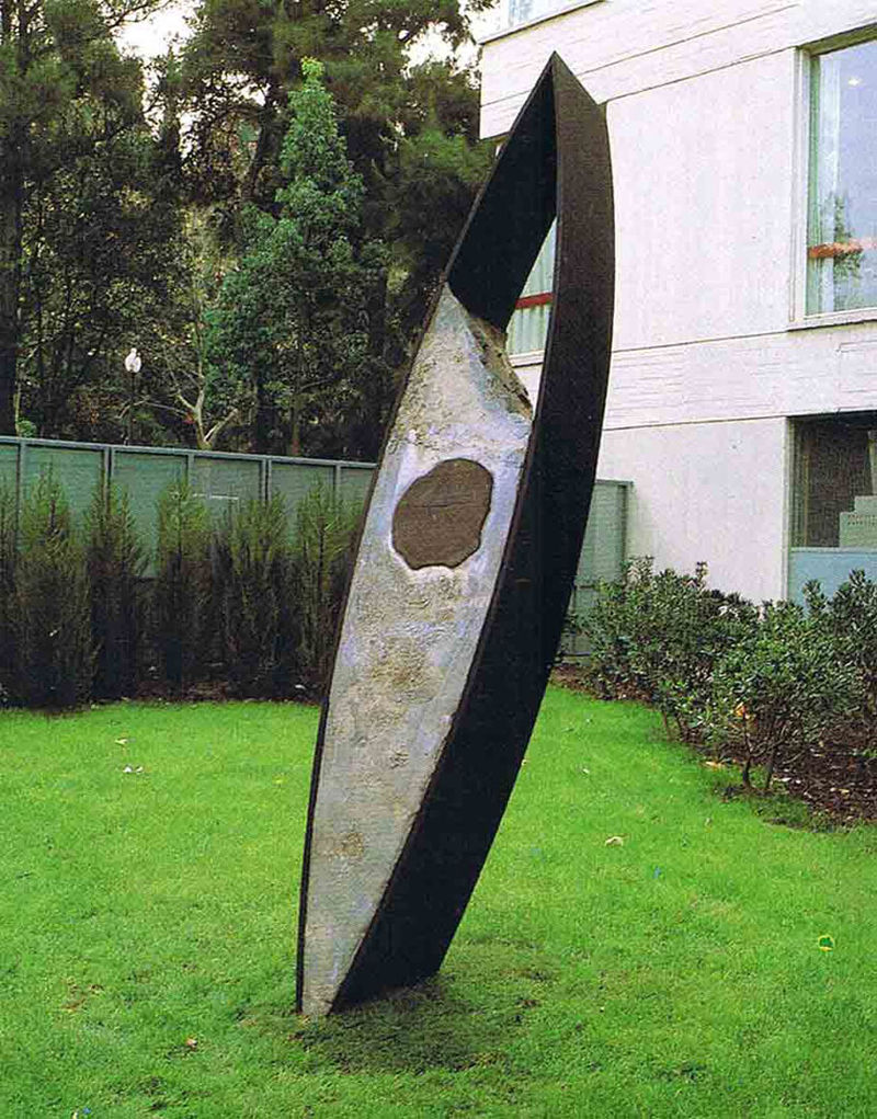 Enric Vila