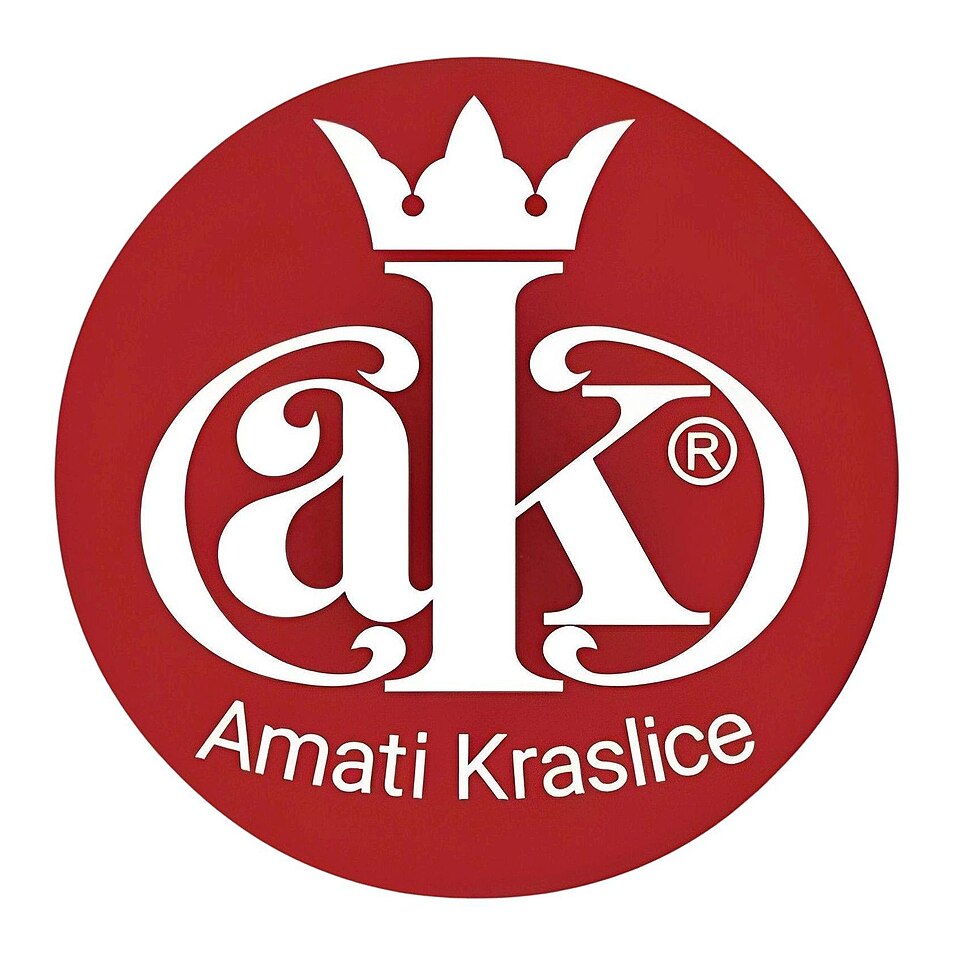 Enrico Amati